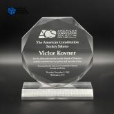 Acrylic #1021 - 1 Acrylic #1021