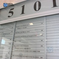 directory-boards - 1042 Directory Boards #1042